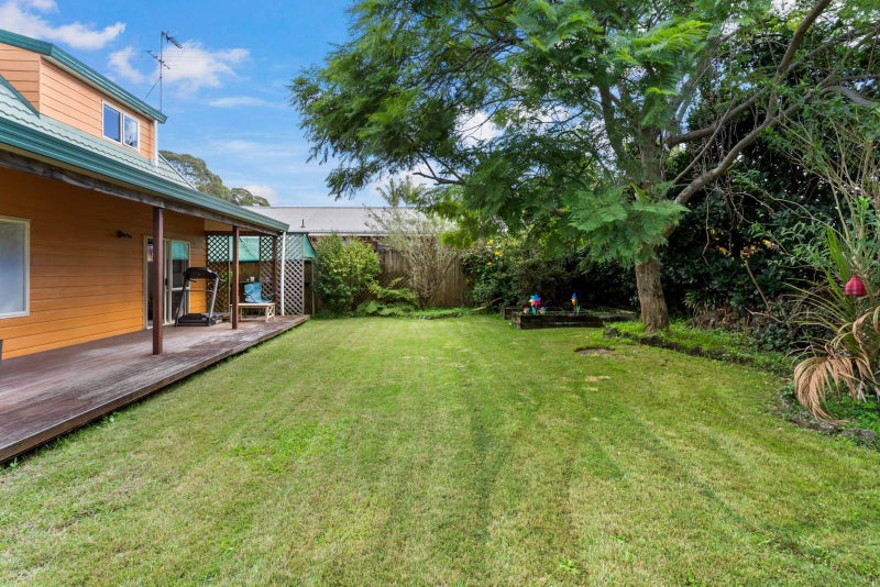 134 Penrose Road, Mount Wellington, Auckland - Carousel 2