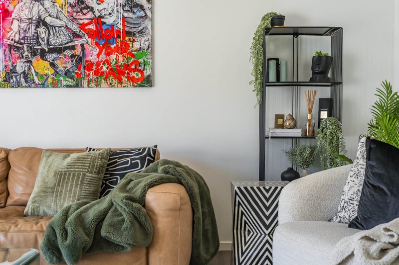 94 Mangahoe Road, Mount Wellington, Auckland - Carousel 15