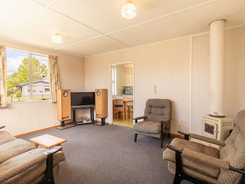 37 Omahau Crescent, Twizel, Twizel - Carousel 2