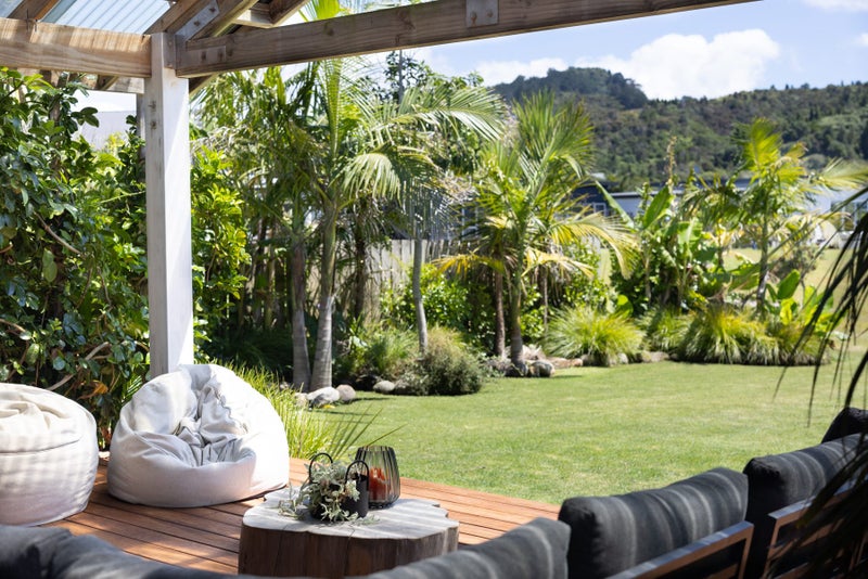 29 Tairua Palms Place, Tairua, Tairua - Carousel 1