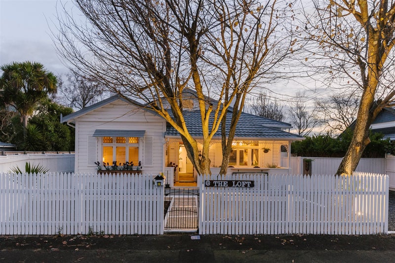 10 Sydney Street, Palmerston North, Palmerston North - Carousel 1
