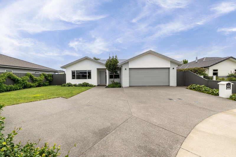 25 Rakaia Way, Poraiti, Napier - Carousel 22