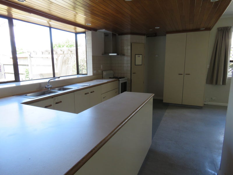 60 Sydney Street, Spreydon, Christchurch - Carousel 2