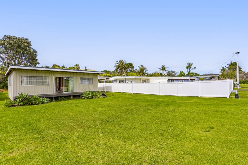 29 Sundown Avenue, Manly, Whangaparāoa - Carousel 1