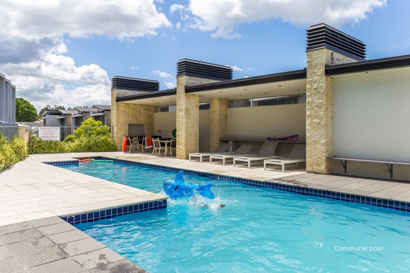 1/14 Norman Smith Street, Nukuhau, Taupo - Carousel 18