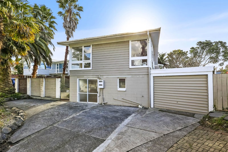 10 La Trobe Street, Pakuranga Heights, Auckland - Carousel 35