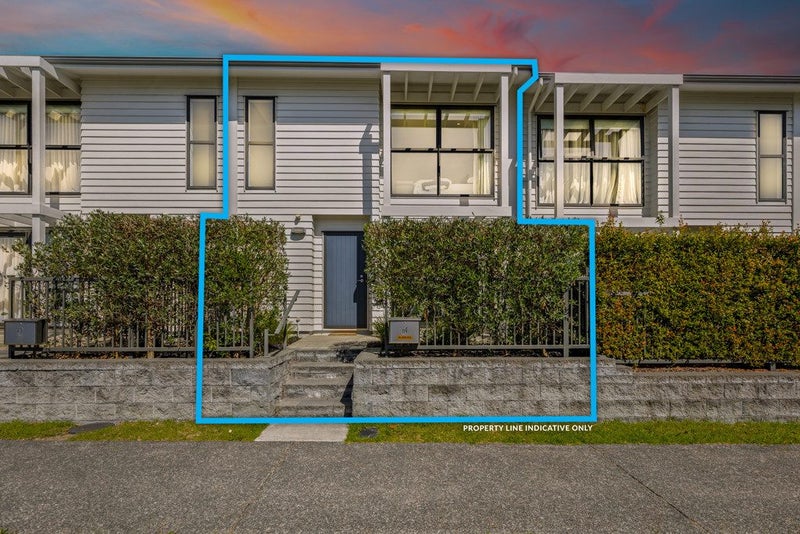 64 Whenuapai Drive, Whenuapai, Auckland - Carousel 39