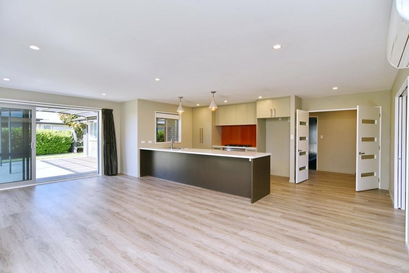 12 Sincock Place, Kaiapoi, Kaiapoi - Carousel 2