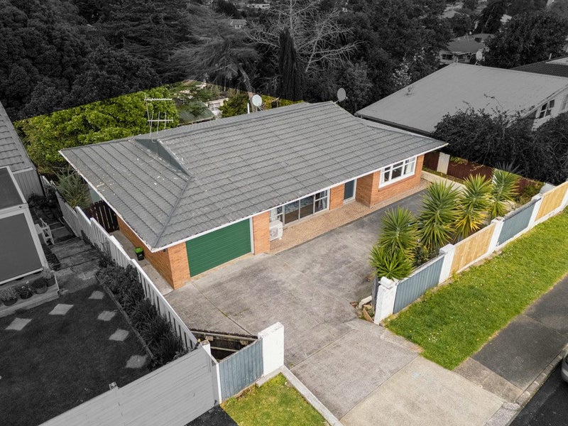 137 Hutchinsons Road, Bucklands Beach, Auckland - Carousel 2