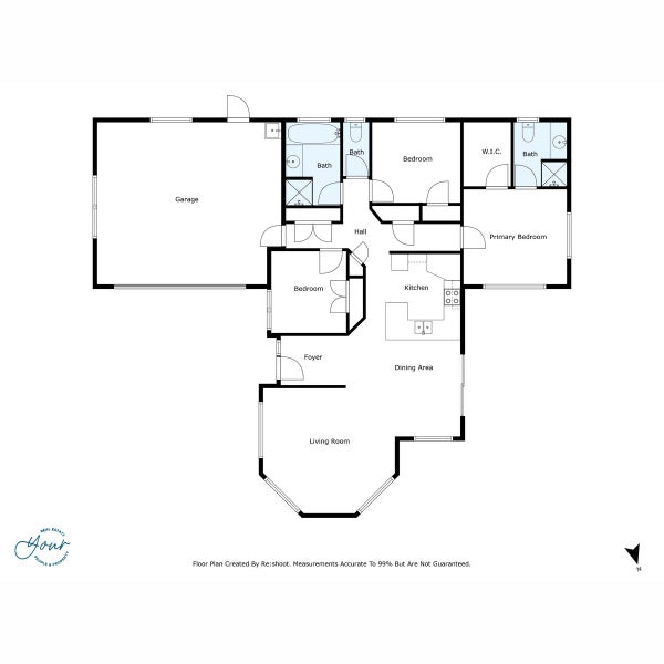 36 Longmynd Drive, Katikati, Katikati - Carousel 23