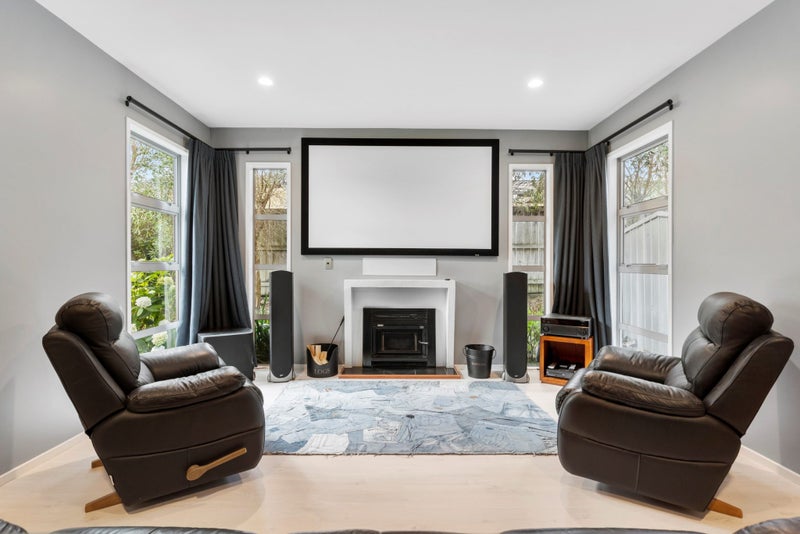 46 Constellation Avenue, Beachlands, Auckland - Carousel 1