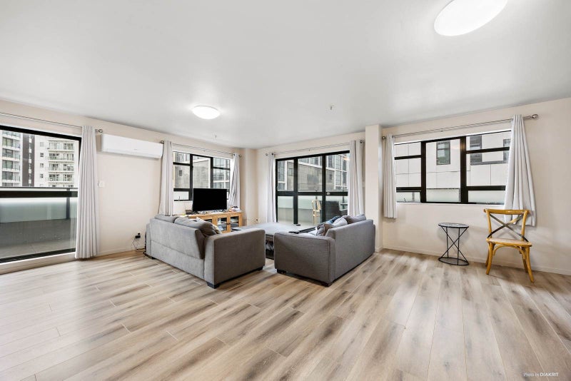 6B/24 Airedale Street, Auckland Central, Auckland - Carousel 2