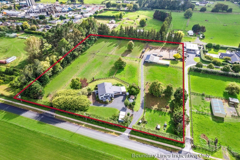 35 Taplin Road, Matangi, Hamilton - Carousel 1
