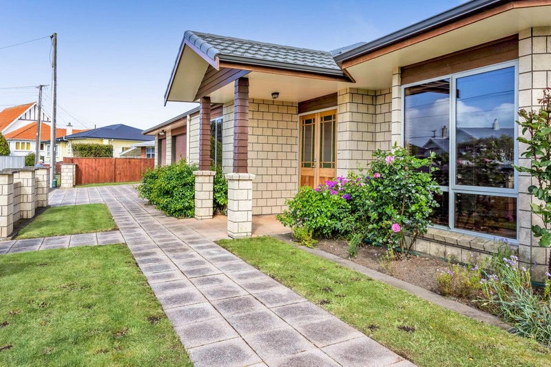 71 Argyle Street, Hawera, South Taranaki, Taranaki - Carousel 2