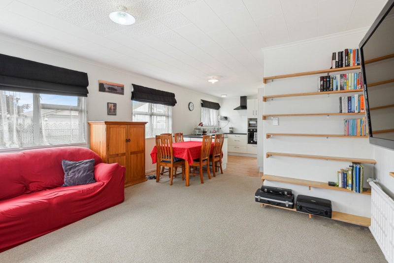 6A Seddon Street, Glenholme, Rotorua - Carousel 2