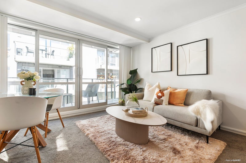 3K/20 Charlotte Street, Eden Terrace, Auckland - Carousel 2