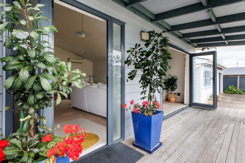 59 Goulstone Road, Whakatane - Carousel 2