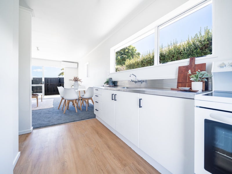 1/422 WILSONS ROAD, Waltham, Christchurch - Carousel 2