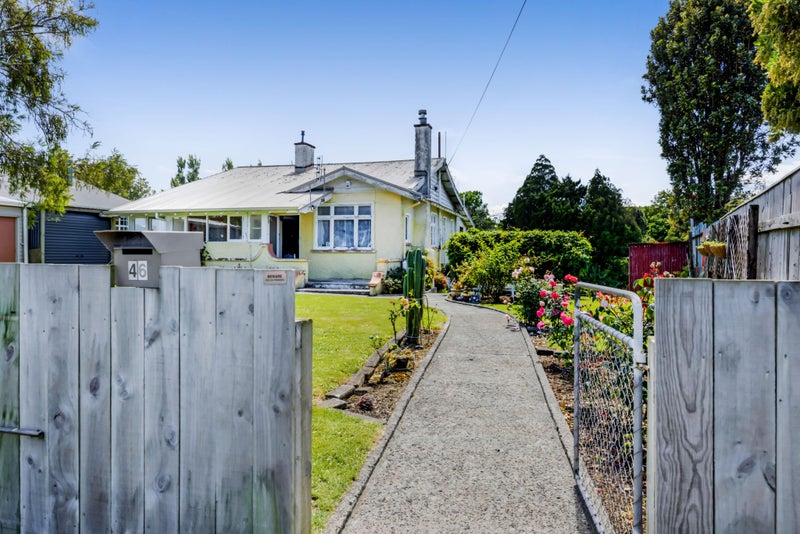 46 Stanners Street, Eltham, Eltham - Carousel 1