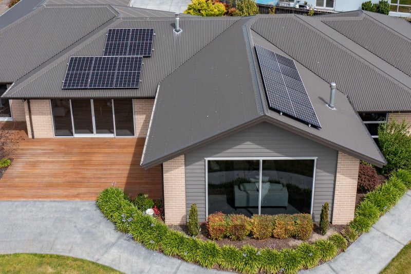 61 Ludlow Drive, Huntingdon, Ashburton - Carousel 35