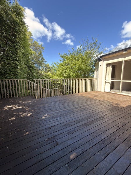 24A Apirana Avenue, Glen Innes, Auckland - Carousel 5