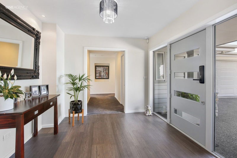 46 Warwick Road, Ohoka, Rangiora - Carousel 2