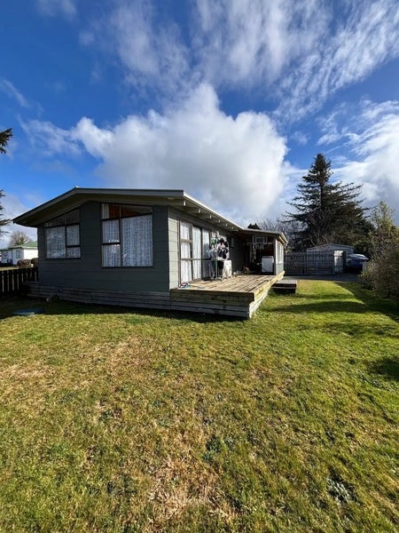 52 Lomond Avenue, Tokoroa, Tokoroa - Carousel 1