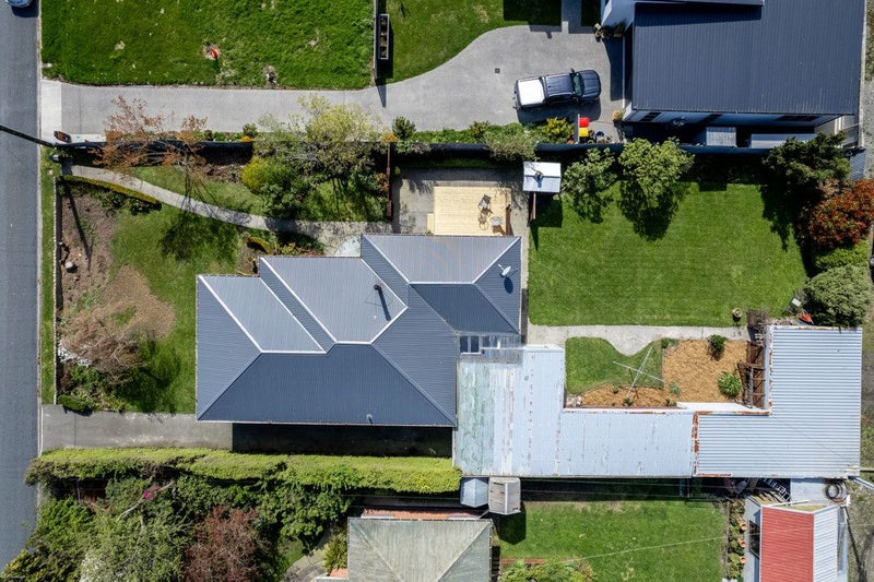 17 Constitution Avenue, Milton - Carousel 35
