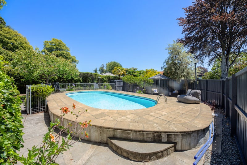 102B Maxwell Road, Blenheim, Blenheim - Carousel 50