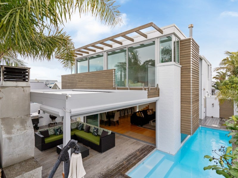 249A Dickson Road, Papamoa Beach, Papamoa - Carousel 1