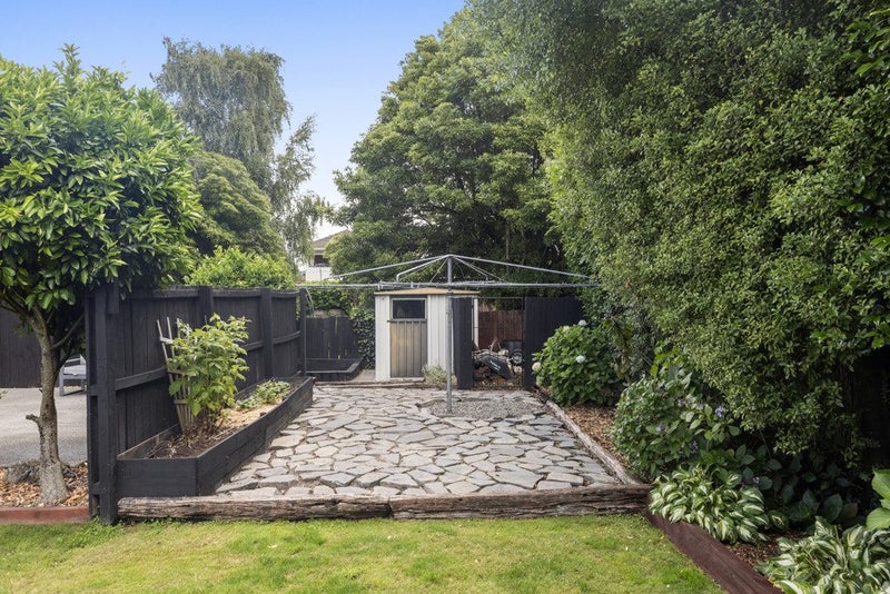 217A Hoon Hay Road, Hoon Hay, Christchurch - Carousel 18