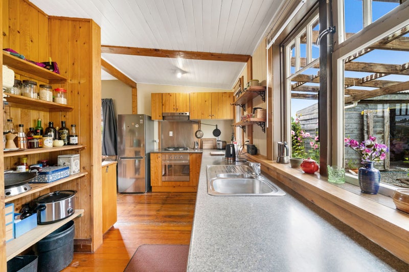 12 Runbrake Street, Palmerston - Carousel 2