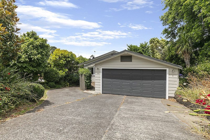 105 Ngapuhi Road, Remuera, Auckland - Carousel 31