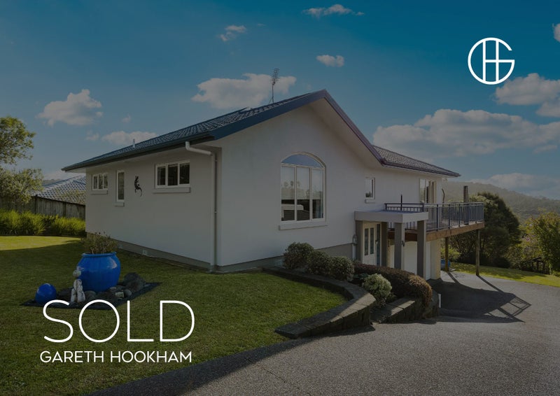 30 Roberta Crescent, Orewa, Orewa - Carousel 1