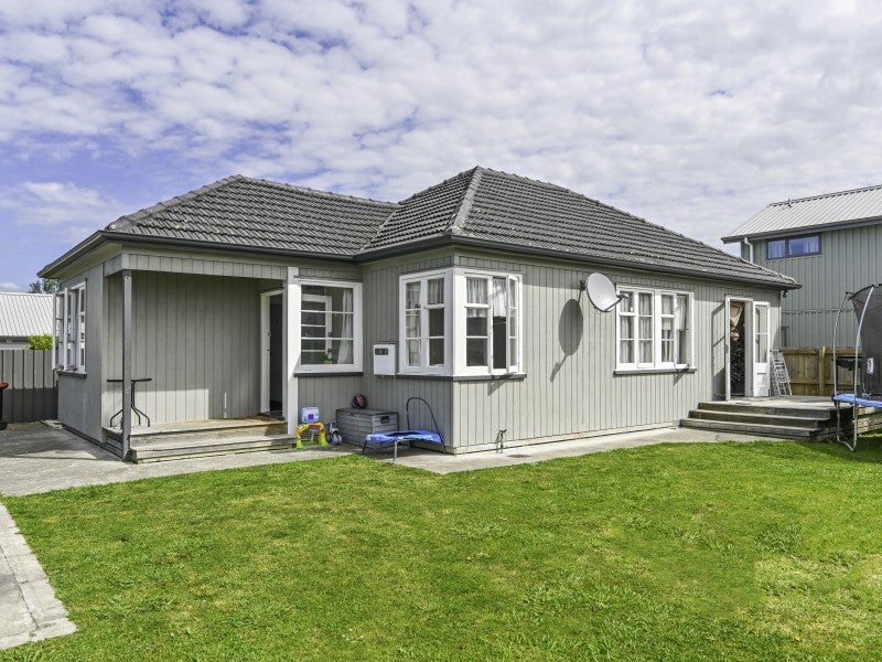 Property Valuation for 1005 Hood Street, Mayfair, Hastings Trade Me