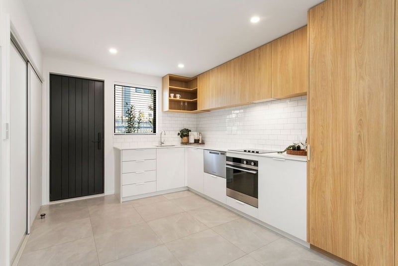 4/115 Chester Street East, Christchurch Central, Christchurch - Carousel 1