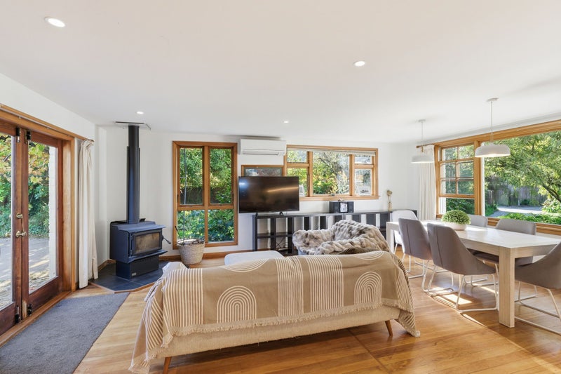 55 Westburn Terrace, Burnside, Christchurch - Carousel 2