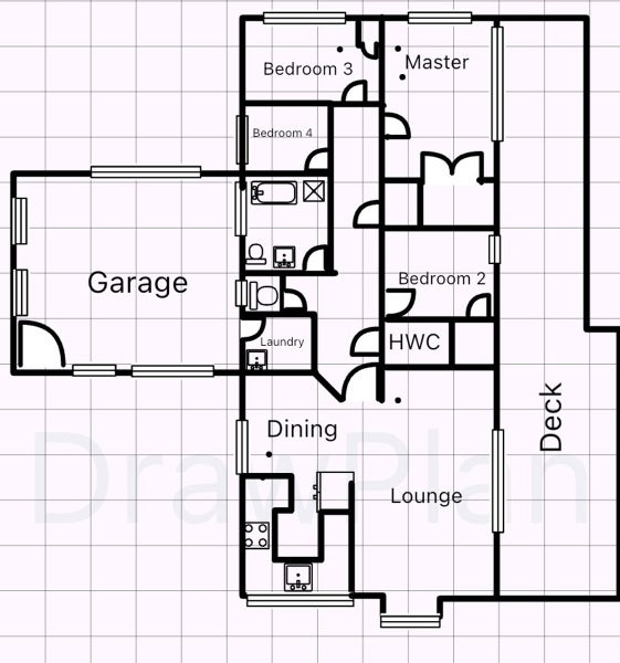 3B Wech Drive, Warkworth, Warkworth - Carousel 31