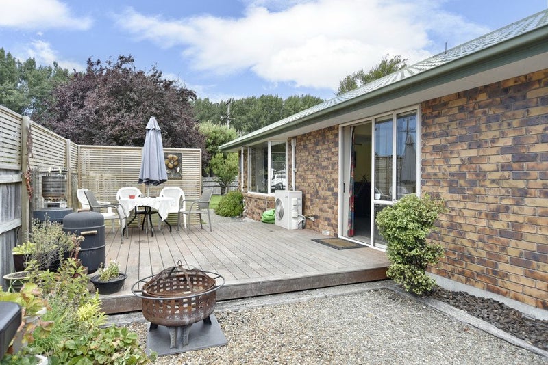121 Kainga Road, Kainga, Christchurch - Carousel 1