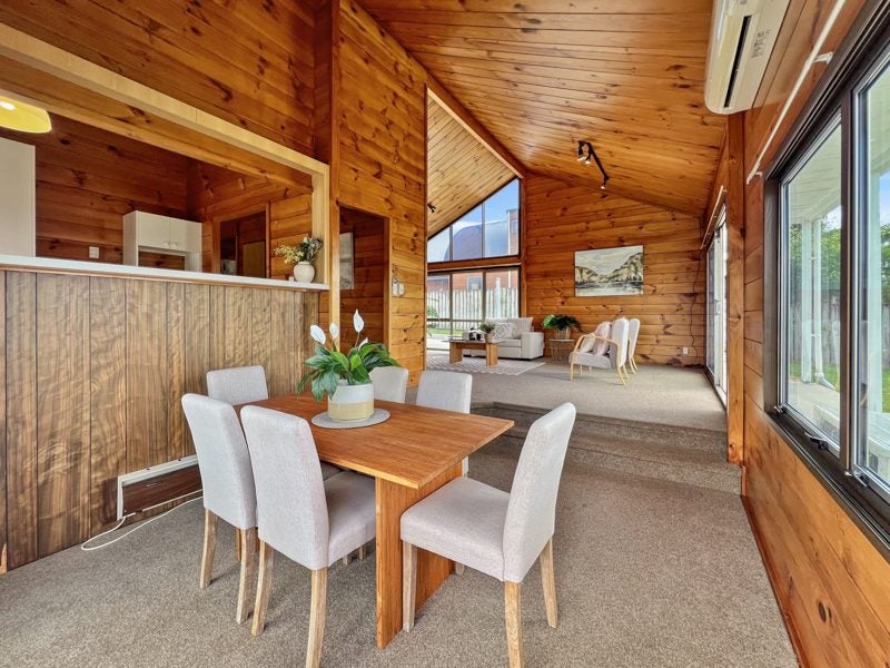 186A Studholme Street, Morrinsville, Morrinsville - Carousel 27