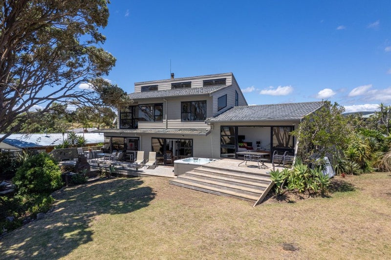 12 Kotare Street, Ahipara, Kaitaia - Carousel 38