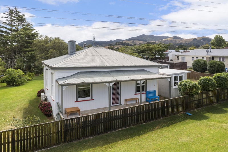 5 Gladstone Road, Waihi, Waihi - Carousel 24