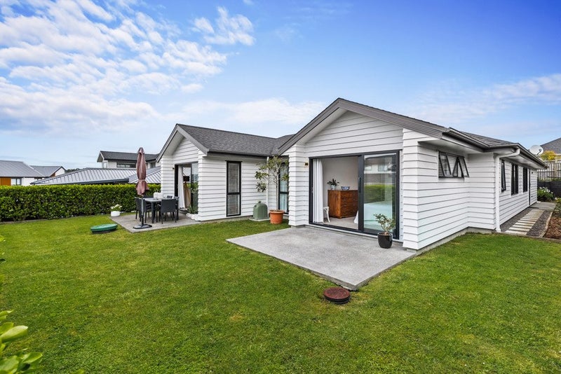 75B Vinistra Road, Kumeu - Carousel 2