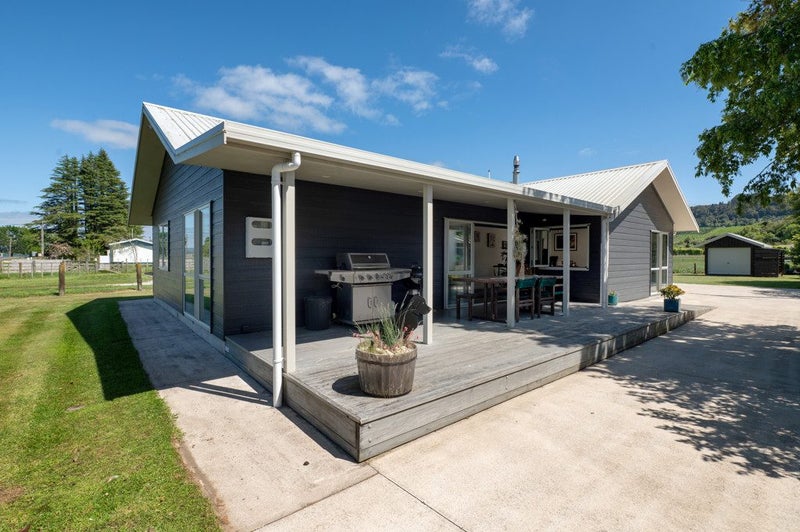 805 Hamurana Road, Rotorua - Carousel 20