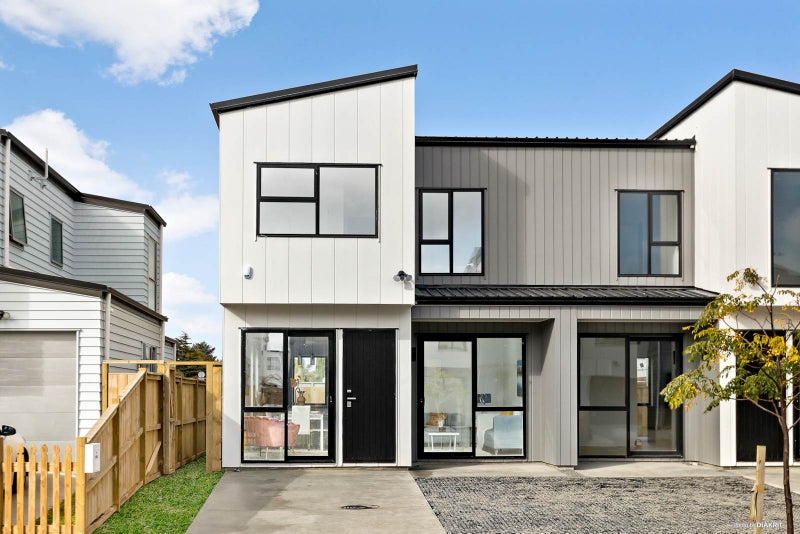 101 Bellbird Street, Papakura, Papakura - Carousel 1