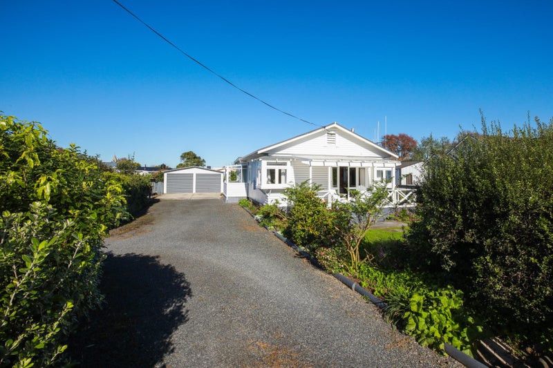 17 Piako Road, Thames - Carousel 18