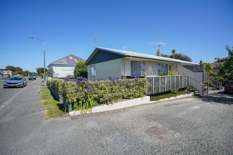 1/86 Ritchie Street, Richmond, Invercargill - Carousel 19