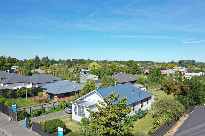 76 Eton Street, Hampstead, Ashburton - Carousel 2