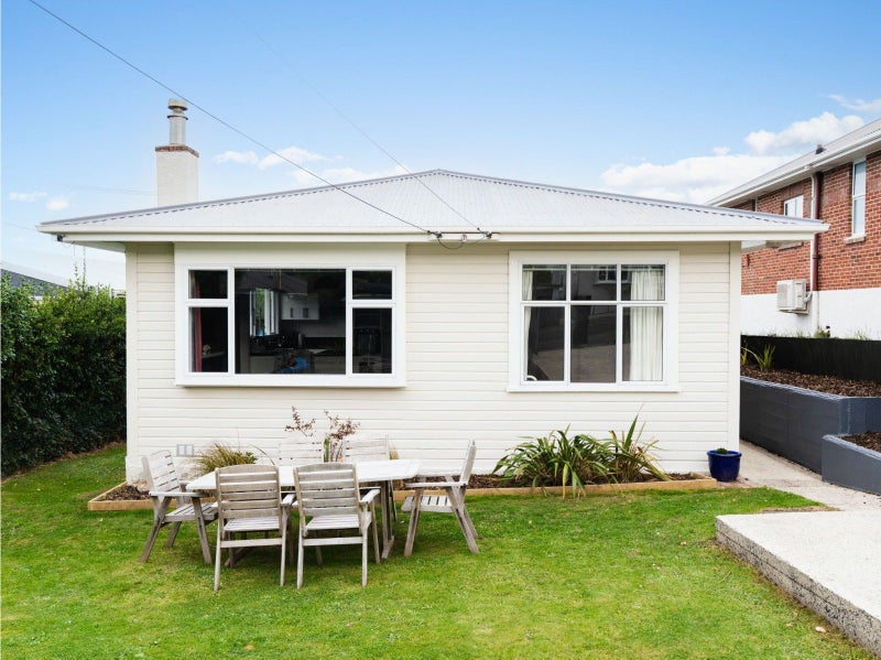 46 Norman Street, Tainui, Dunedin - Carousel 1