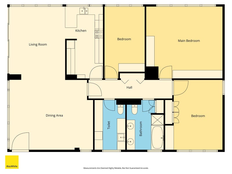 8 Elizabeth Street, Tauranga, Tauranga - Carousel 24